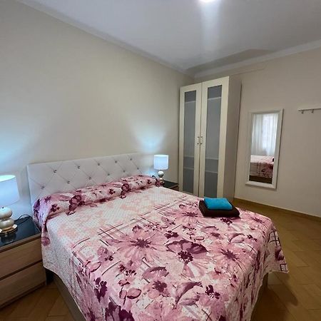Rooms Nueva Valencia ברצלונה מראה חיצוני תמונה