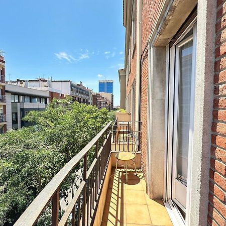Rooms Nueva Valencia ברצלונה מראה חיצוני תמונה