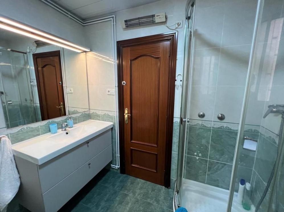 Rooms Nueva Valencia ברצלונה מראה חיצוני תמונה