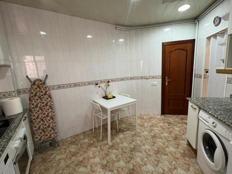 Rooms Nueva Valencia ברצלונה מראה חיצוני תמונה