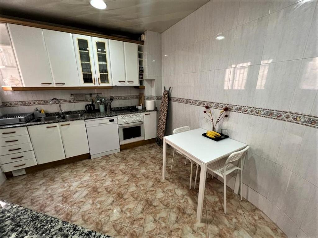 Rooms Nueva Valencia ברצלונה מראה חיצוני תמונה