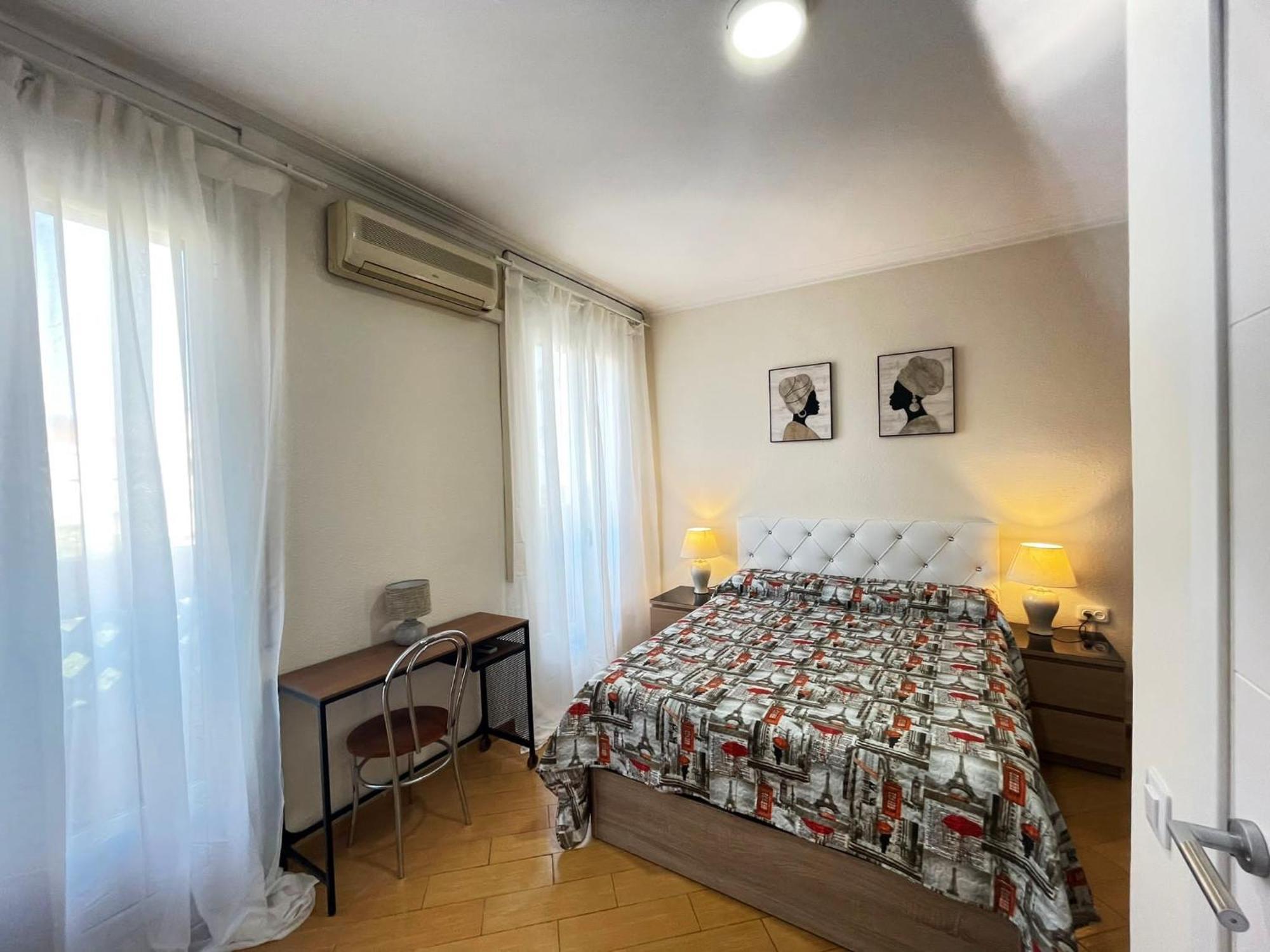 Rooms Nueva Valencia ברצלונה מראה חיצוני תמונה