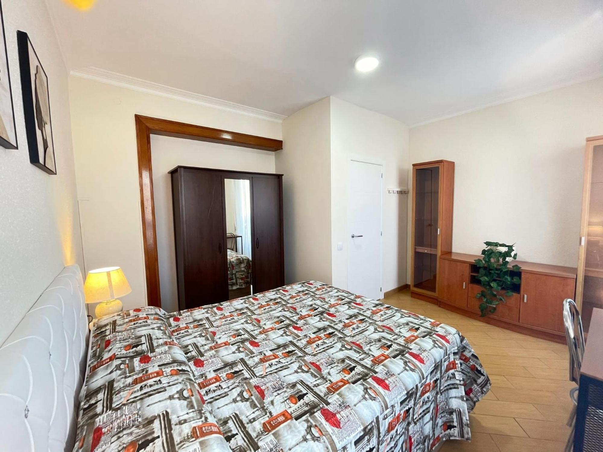 Rooms Nueva Valencia ברצלונה מראה חיצוני תמונה