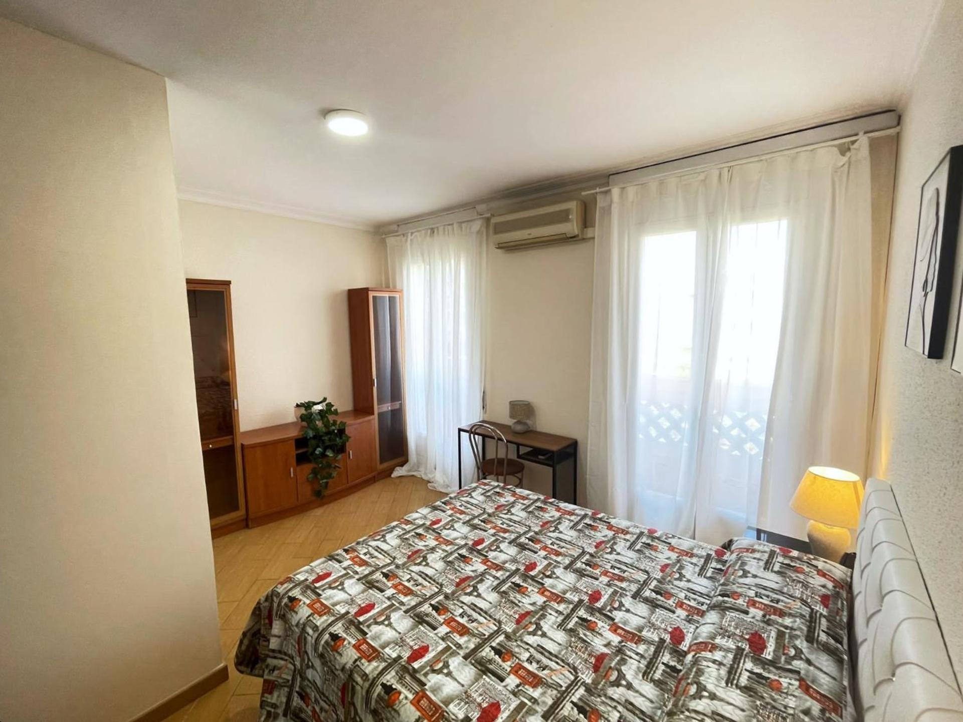 Rooms Nueva Valencia ברצלונה מראה חיצוני תמונה