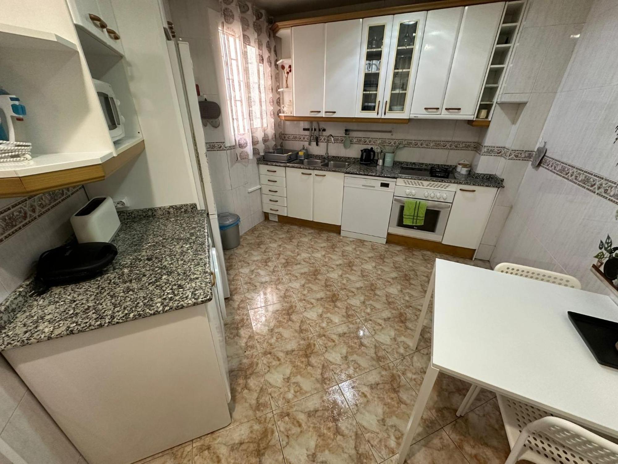 Rooms Nueva Valencia ברצלונה מראה חיצוני תמונה
