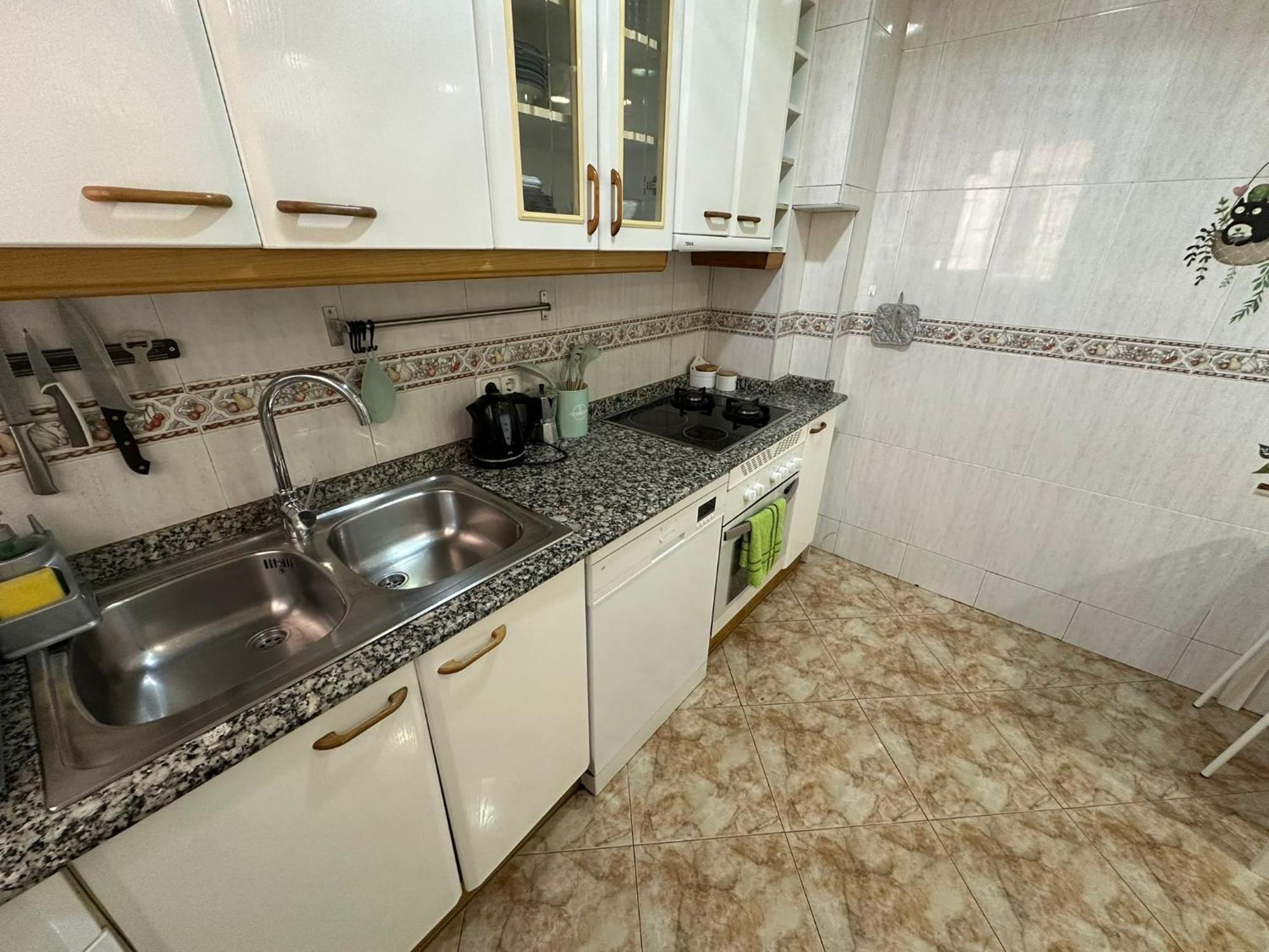 Rooms Nueva Valencia ברצלונה מראה חיצוני תמונה