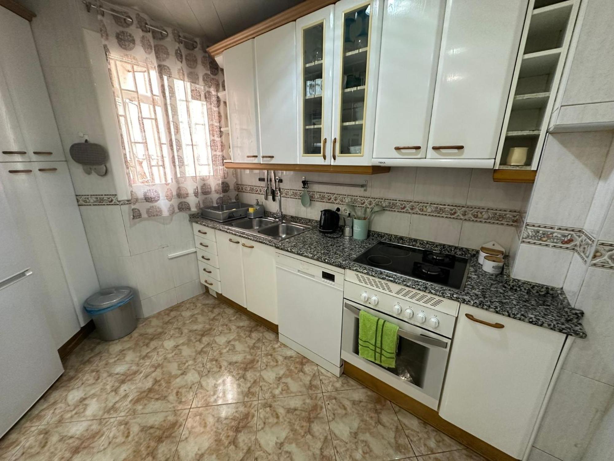 Rooms Nueva Valencia ברצלונה מראה חיצוני תמונה