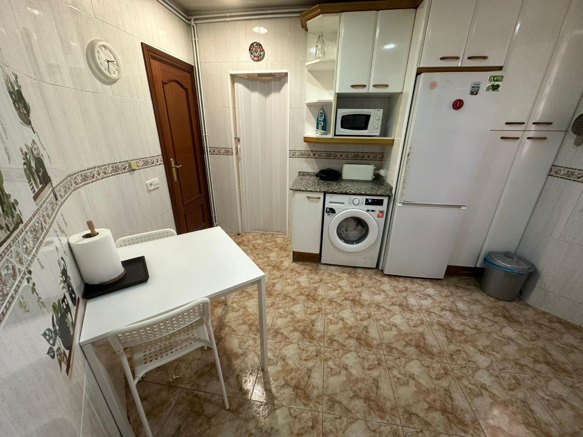 Rooms Nueva Valencia ברצלונה מראה חיצוני תמונה
