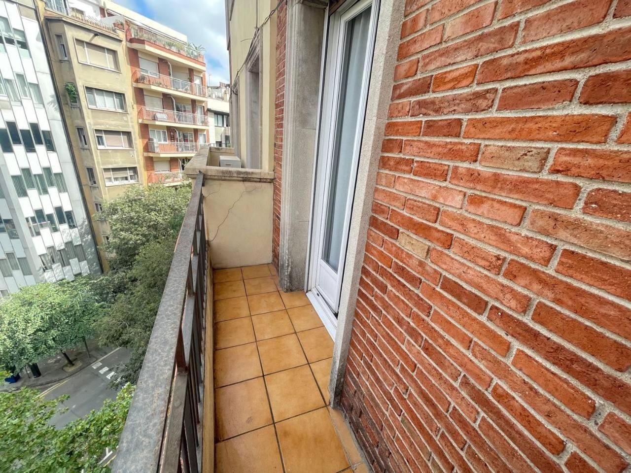 Rooms Nueva Valencia ברצלונה מראה חיצוני תמונה